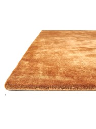 Chrome Copper Rug - Thumbnail - 3