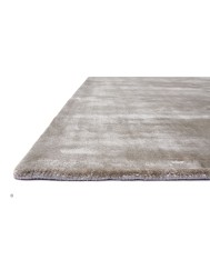 Chrome Latte Rug - Thumbnail - 3