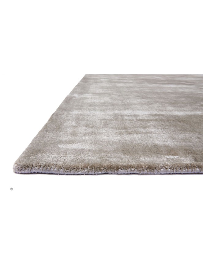 Chrome Latte Rug - 3