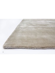 Chrome Pearl Rug - Thumbnail - 3