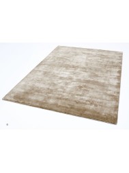 Chrome Putty Rug - Thumbnail - 3