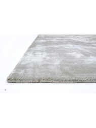 Chrome Silver Rug - Thumbnail - 3