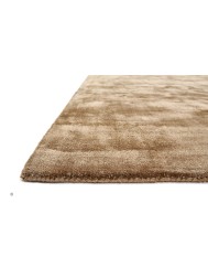 Chrome Tan Rug - Thumbnail - 3