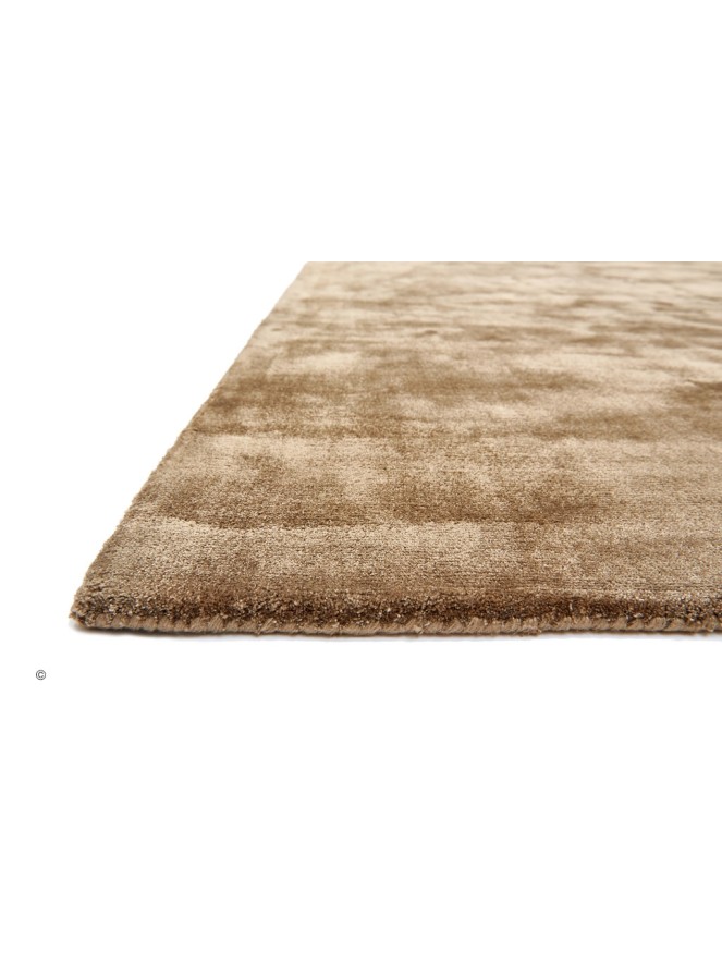 Chrome Tan Rug - 3