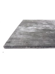 Chrome Zinc Rug - Thumbnail - 3