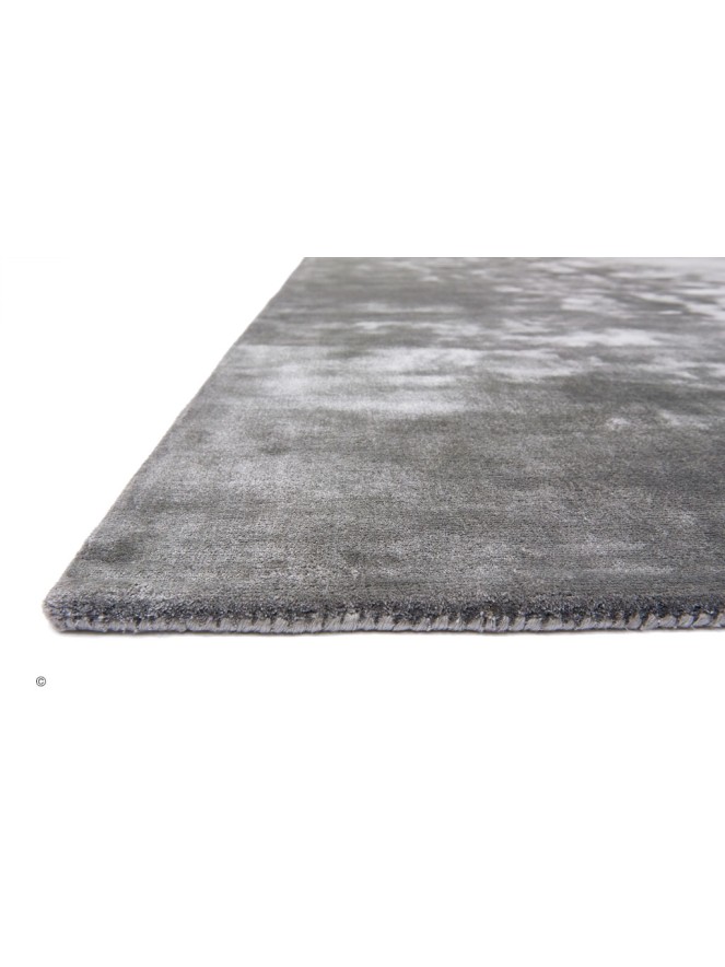 Chrome Zinc Rug - 3