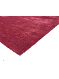 Chrome Claret Rug - Thumbnail - 4