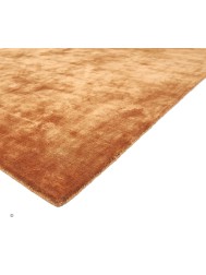 Chrome Copper Rug - Thumbnail - 4