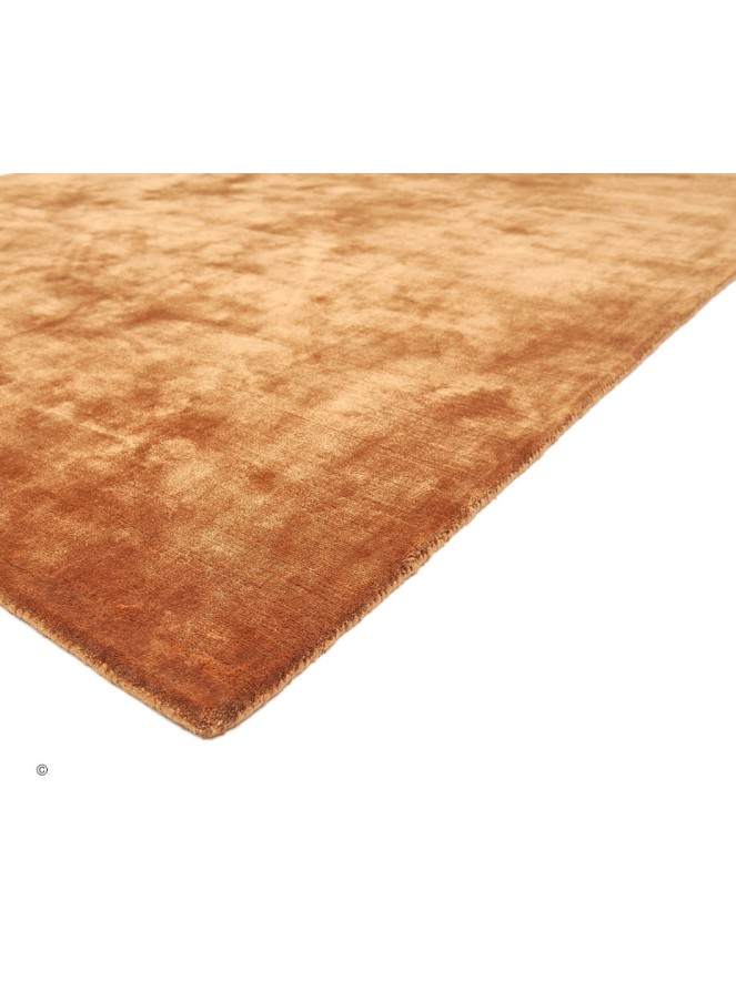 Chrome Copper Rug - 4