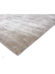 Chrome Latte Rug - Thumbnail - 4