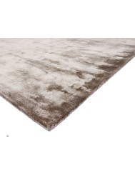 Chrome Mushroom Rug - Thumbnail - 4