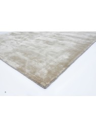 Chrome Pearl Rug - Thumbnail - 4