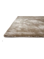 Chrome Putty Rug - Thumbnail - 4