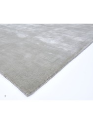 Chrome Silver Rug - Thumbnail - 4