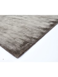 Chrome Smoke Rug - Thumbnail - 4