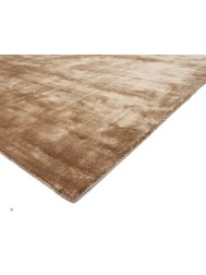 Chrome Tan Rug - Thumbnail - 4