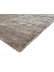 Chrome Taupe Rug - Thumbnail - 4