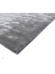 Chrome Zinc Rug - Thumbnail - 4