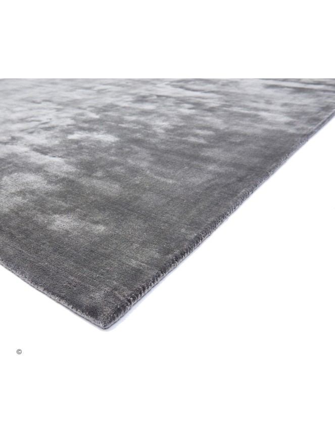 Chrome Zinc Rug - 4