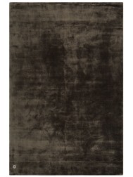 Chrome Charcoal Rug - Thumbnail - 5