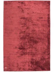 Chrome Claret Rug - Thumbnail - 5