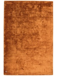 Chrome Copper Rug - Thumbnail - 5