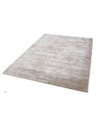 Chrome Latte Rug - Thumbnail - 5