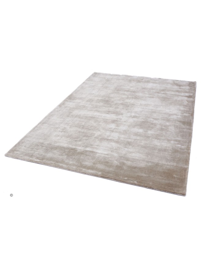 Chrome Latte Rug - 5