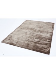 Chrome Mushroom Rug - Thumbnail - 5