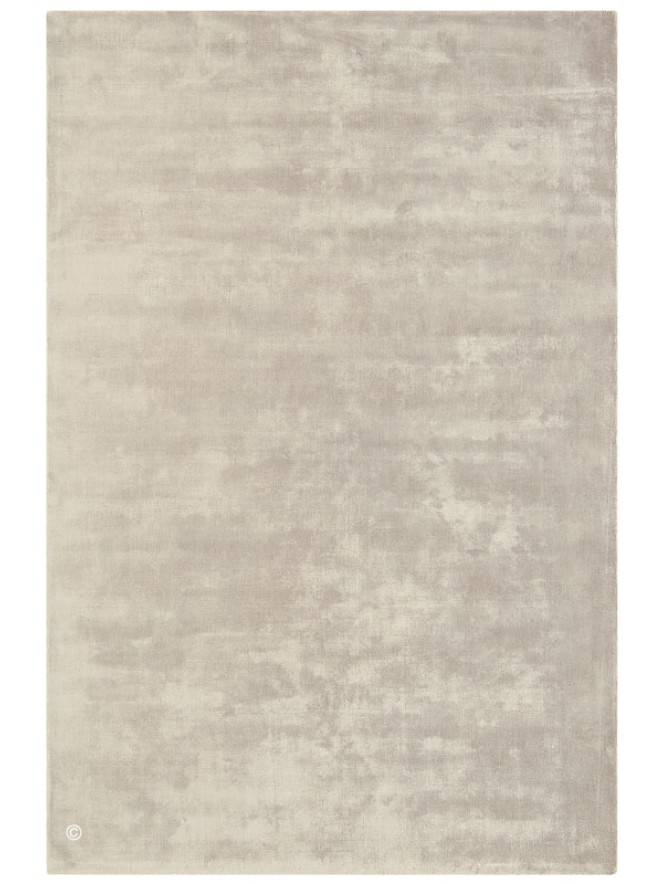 Chrome Pearl Rug - 5