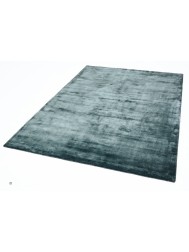 Chrome Petrol Rug - Thumbnail - 5