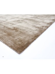 Chrome Putty Rug - Thumbnail - 5