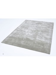 Chrome Silver Rug - Thumbnail - 5