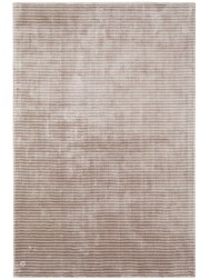 Chrome Stripe Barley Rug - Thumbnail - 5