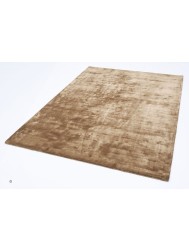 Chrome Tan Rug - Thumbnail - 5