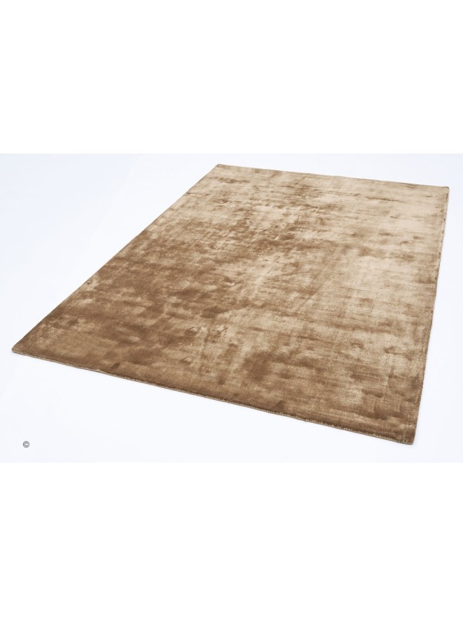 Chrome Tan Rug - 5