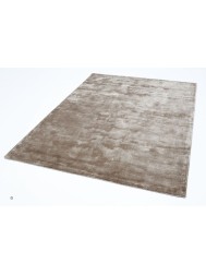 Chrome Taupe Rug - Thumbnail - 5