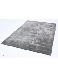 Chrome Zinc Rug - Thumbnail - 5