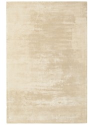 Chrome Bone Rug - Thumbnail - 6