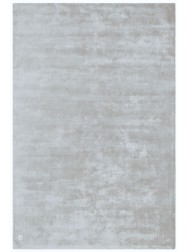 Chrome Silver Rug - Thumbnail - 6