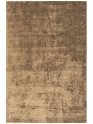 Chrome Tan Rug - Thumbnail - 6