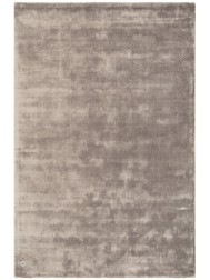 Chrome Taupe Rug - Thumbnail - 6