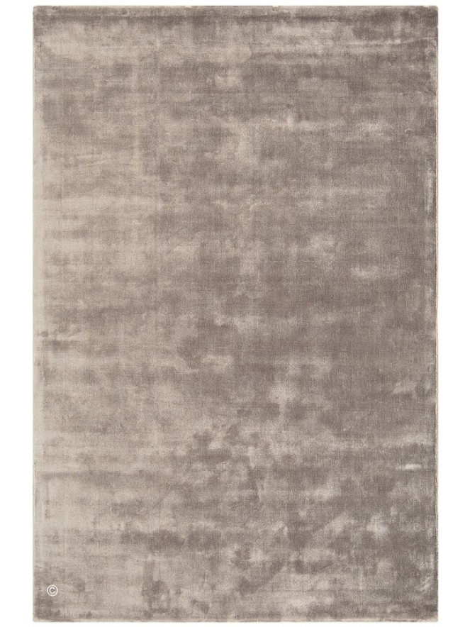 Chrome Taupe Rug - 6