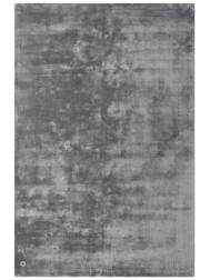 Chrome Zinc Rug - Thumbnail - 6