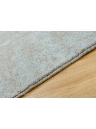 Merna Beige Grey Rug - Thumbnail - 3