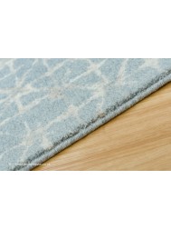 Milantra Blue Rug - Thumbnail - 3