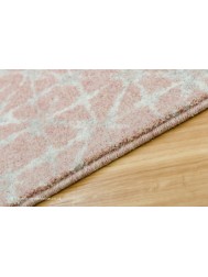 Milantra Pink Rug - Thumbnail - 3