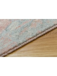 Rosada Pink Rug - Thumbnail - 3