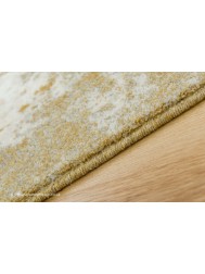 Rosada Yellow Rug - Thumbnail - 3