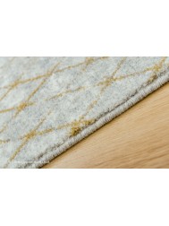 Verina Rug - Thumbnail - 3